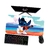 Mouse Pad Gamer Grande - Disney Lilo & Stitich 6 - 90x40, 80x40, 60x40 e 70x30 - comprar online