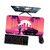 Mouse pad Gamer Grande - GTA VI PAISAGEM 1 - 90x40 80x40 60x40 70x30 na internet