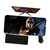 Mouse pad Gamer - STAR WARS STORMTROOPER 2 - Mousepad Grande 90x40 80x40 60x40 70x30