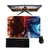 Mouse pad Gamer - PUBG Godzila - Mousepad Grande 90x40 80x40 60x40 70x30 na internet