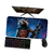 Mouse pad Gamer Grande - GUARDIÕES DA GALÁXIA ROCKET RACCOON 1 - 90x40 80x40 60x40 70x30 na internet