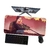 Mouse pad Gamer - PUBG 2 - Mousepad Grande 90x40 80x40 60x40 70x30 na internet