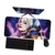 Mouse pad Gamer - DC - HARLEY QUINN 6 - Mousepad Grande 90x40 80x40 60x40 70x30