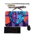 Mouse pad Gamer - OVERLORD - SEBAS 1 - Mousepad Grande 90x40 80x40 60x40 70x30 - HeadGlitch