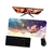 Mouse pad Gamer - ONE PIECE - GOING MERRY 1 - Mousepad Grande 90x40 80x40 60x40 70x30 - loja online