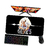 Mouse pad Gamer Grande - ONE PIECE LUFFY GEAR 5 OP3 - 90x40 80x40 60x40 70x30 na internet