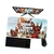 Imagem do Mouse pad Gamer - Gta V Cenário 5 - Mousepad Grande 90x40 80x40 60x40 70x30