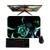 Mouse pad Gamer - Valorant Sage 1 - Mousepad Grande 90x40 80x40 60x40 70x30 - comprar online