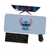 Mouse pad Gamer Grande - LILO E STITCH - 90x40 80x40 60x40 70x30