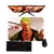 Mouse Pad Gamer Grande - One Piece Zoro 1 - 90x40, 80x40, 60x40 e 70x30 na internet