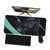 Mouse pad Gamer - Valorant Jett 1 - Mousepad Grande 90x40 80x40 60x40 70x30 - comprar online