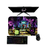 Mouse Pad Gamer Grande - Minecraft 12 - 90x40, 80x40, 60x40 e 70x30 - loja online