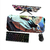 Mouse pad Gamer Grande - Jujutsu Kaisen Sukuna 1 - 90x40, 80x40, 60x40 e 70x30 - loja online
