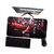 Mouse pad Gamer - Csgo Ak47 Patrocínios - Mousepad Grande 90x40 80x40 60x40 70x30