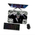Mouse Pad Gamer - CORINGA JOKER 2 Mousepad Grande 90x40 80x40 60x40 70x30 na internet