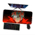 Mouse Pad Gamer Grande - DANDADAN - OKARUN 6 KEN TAKARURA - 90x40, 80x40, 60x40 e 70x30