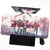 Mouse pad Gamer- Classroom of the elite 2 - Mousepad Grande 90x40 80x40 60x40 70x30 na internet