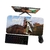 Mouse pad Gamer - Valorant Cypher 2 - Mousepad Grande 90x40 80x40 60x40 70x30 - HeadGlitch
