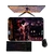 Mouse pad Gamer Miles Morales Aranhaverso 5 - Mousepad Grande 90x40 80x40 60x40 70x30 - comprar online