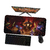 Mouse Pad Gamer Grande - WOW 1 - 90x40, 80x40, 60x40 e 70x30