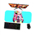 Mouse pad Gamer Grande - ONE PIECE UTA DIVA 4 - 90x40 80x40 60x40 70x30 - HeadGlitch
