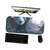 Imagem do Mouse pad Gamer - 2B NIERAUTOMATA - Mousepad Grande 90x40 80x40 60x40 70x30