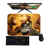 Mouse pad Gamer Grande - Valorant Raze 5 - 90x40, 80x40, 60x40 e 70x30 na internet