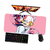 Imagem do Mouse pad Gamer Grande - ONE PIECE UTA DIVA 2 - 90x40 80x40 60x40 70x30