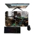 Mouse pad Gamer - CSGO - AK 47 FIRE SERPENT 2 - Mousepad Grande 90x40 80x40 60x40 70x30 na internet