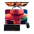 Mouse pad Gamer Grande - ONE PIECE LUFFY 6 - 90x40 80x40 60x40 70x30 - loja online