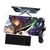 Mouse pad Gamer - Solo Leveling Jin Woo 1 - Mousepad Grande 90x40 80x40 60x40 70x30