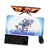Imagem do Mouse pad Gamer Grande - ONE PIECE LUFFY GEAR 5 OP4 - 90x40 80x40 60x40 70x30