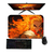 Mouse pad Gamer Grande - Demon Slayer Rengoku 6 - 90x40, 80x40, 60x40 e 70x30 na internet