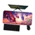 Mouse Pad Gamer Grande - Guardiãs Estelares 1 - League of Legends - 90x40, 80x40, 60x40 e 70x30