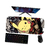 Imagem do Mouse pad Gamer Grande - POKEMON PIKACHU 1 - 90x40 80x40 60x40 70x30