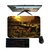 Mouse pad Gamer - CSGO - AK 47 IMPERATRIZ EMPRESS 1 - Mousepad Grande 90x40 80x40 60x40 70x30 na internet