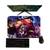 Mouse Pad Gamer Grande - LOL Aniversário 1 - League of Legends - 90x40, 80x40, 60x40 e 70x30 - comprar online