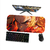 Mouse Pad Gamer Grande - Demon Slayer Rengoku 4 - 90x40, 80x40, 60x40 e 70x30 na internet