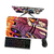 Mouse Pad Gamer Grande - JUJUTSU KAISEN - SUKUNA 3 - 90x40, 80x40, 60x40 e 70x30 na internet