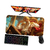 Mouse pad Gamer - ONE PIECE - SANJI O COZINHEIRO 1 - Mousepad Grande 90x40 80x40 60x40 70x30 na internet
