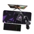 Mouse pad Gamer - Valorant Killjoy 1 - Mousepad Grande 90x40 80x40 60x40 70x30 - comprar online