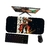 Mouse pad Gamer - Valorant Raze 2 - Mousepad Grande 90x40 80x40 60x40 70x30 na internet