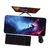 Mouse pad Gamer - STAR WARS DESPERTAR DA FORÇA 2 - Mousepad Grande 90x40 80x40 60x40 70x30 - comprar online