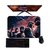 Mouse pad Gamer - Star Wars The Bad Batch 1 - Mousepad Grande 90x40 80x40 60x40 70x30 - comprar online