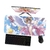Mouse pad Gamer - SAKURA CARDCAPTOR - Mousepad Grande 90x40 80x40 60x40 70x30