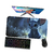 Imagem do Mouse Pad Gamer Grande - Lilo e Stitch 1 - 90x40, 80x40, 60x40 e 70x30