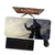 Mouse pad Gamer - WOW - LICH KING 2 - Mousepad Grande 90x40 80x40 60x40 70x30