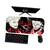 Mouse Pad Gamer Grande - Jujutsu Kaisen Gojo e Sukuna 1 - 90x40, 80x40, 60x40 e 70x30 - loja online