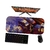Mouse pad Gamer - WOW DRAGON FLIGHT 1 - Mousepad Grande 90x40 80x40 60x40 70x30