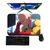 Mouse pad Gamer Grande - One Punch Man Saitama 3 - 90x40, 80x40, 60x40 e 70x30 na internet